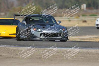 media/Sep-20-2025-Extreme Speed (Sat) [[1fcc23683c]]/Silver (Beginner)/Session 1 (Sunset)/